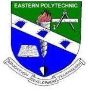 EASTERNPOLY