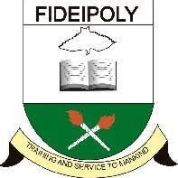 FIDEIPOLY