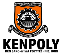 KENPOLY