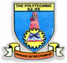 THEPOLY
